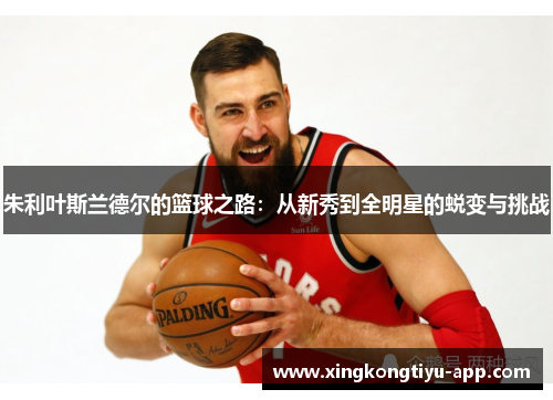 朱利叶斯兰德尔的篮球之路：从新秀到全明星的蜕变与挑战